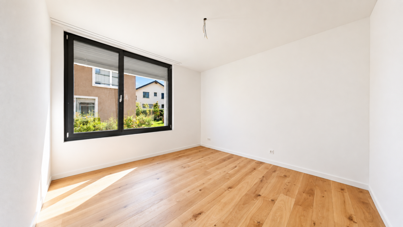 3 ½ rooms apartment, photo 6 of 10