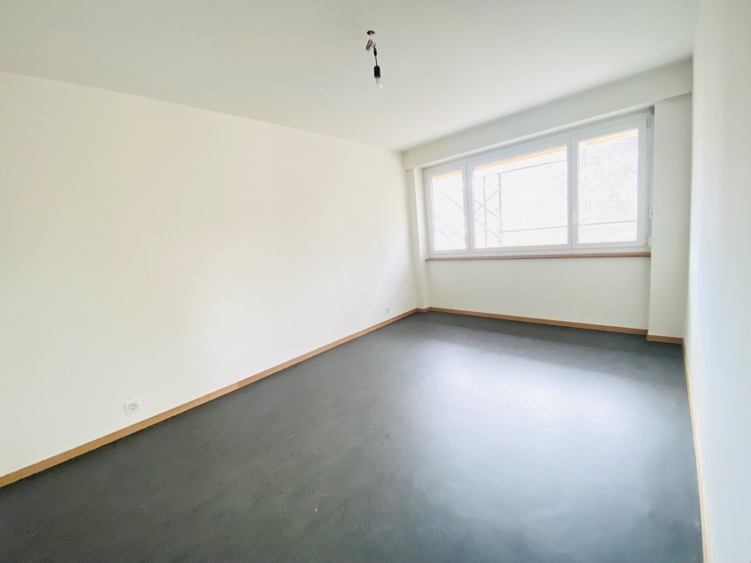 2 ½ rooms apartment, photo 6 of 10