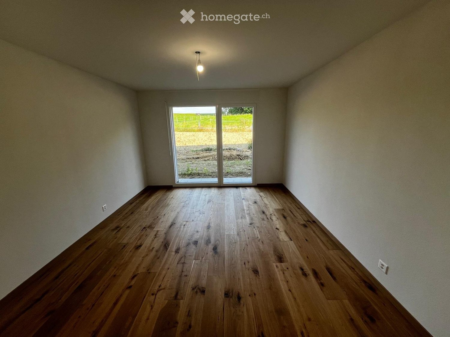 4 ½ rooms apartment, photo 8 of 10