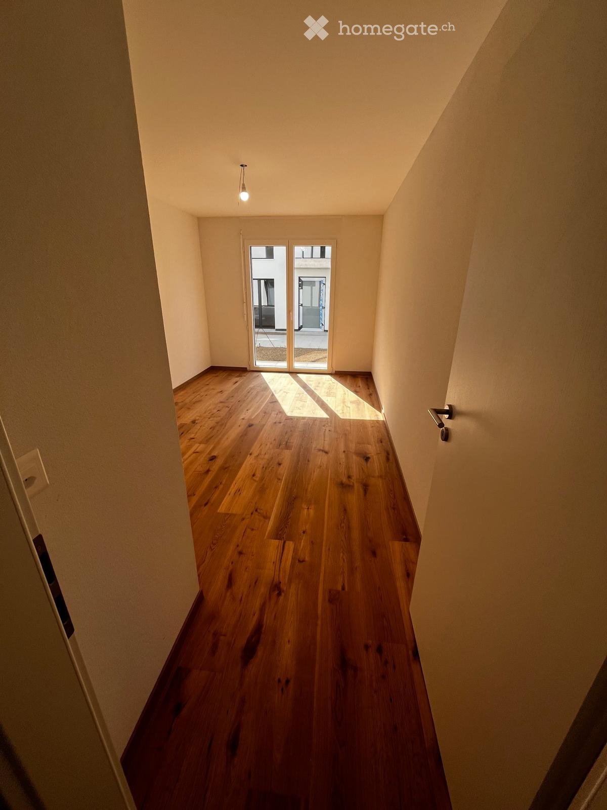 4 ½ rooms apartment, photo 6 of 10