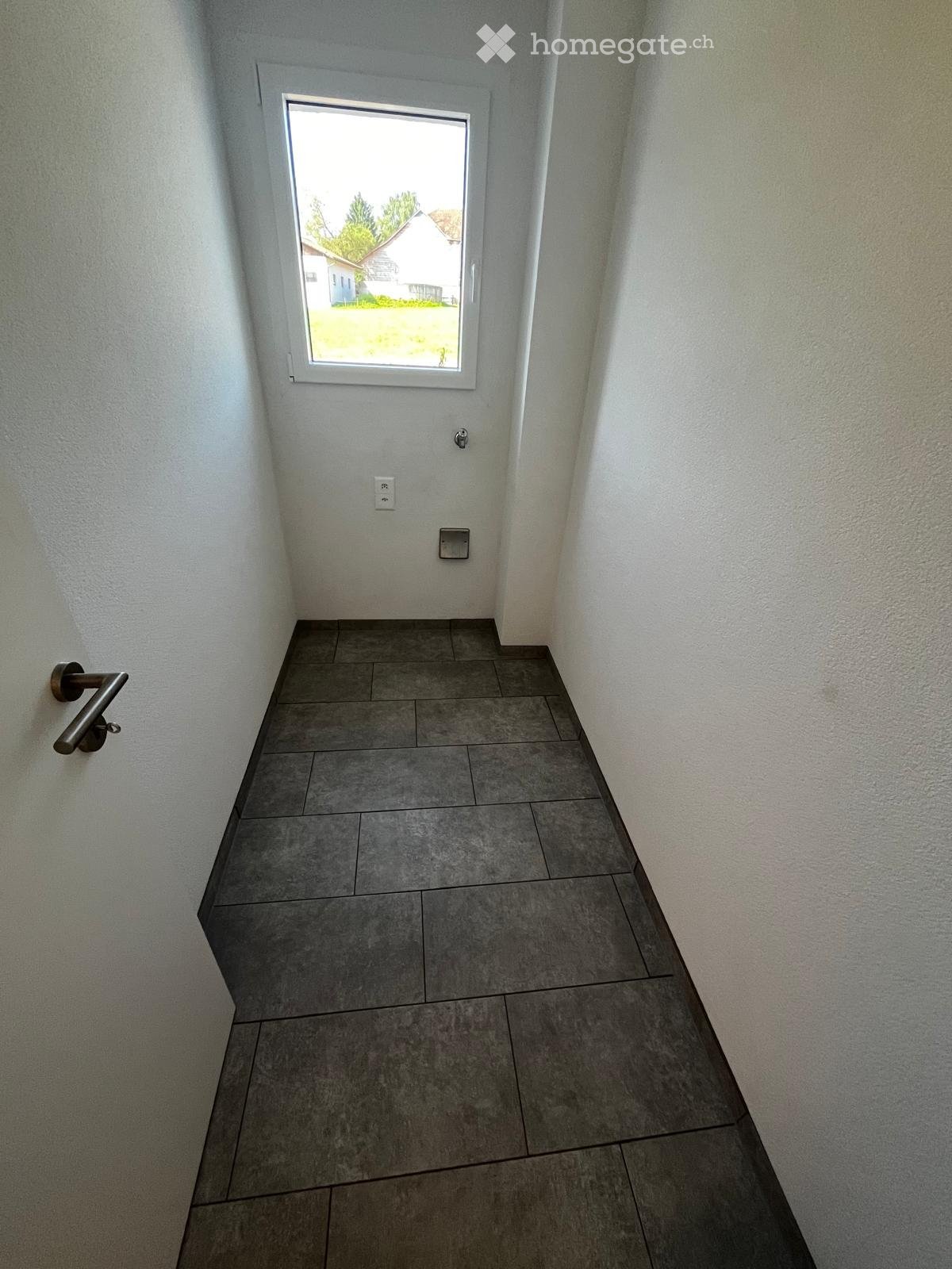 4 ½ rooms apartment, photo 4 of 10