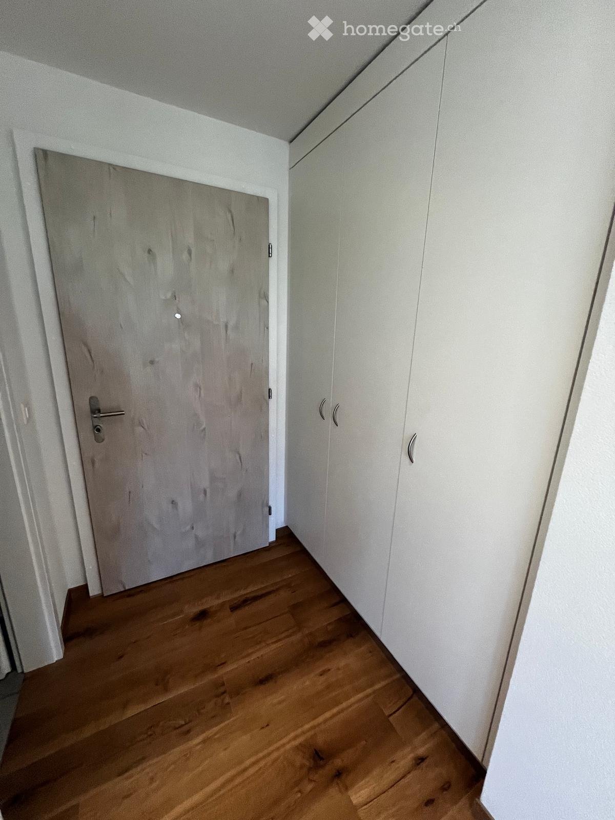 4 ½ rooms apartment, photo 5 of 10