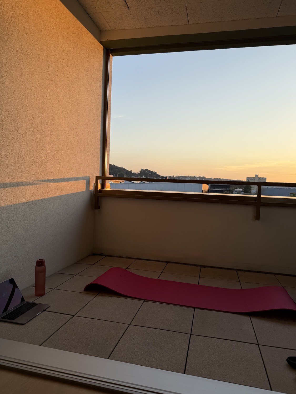 3 ½ rooms apartment, photo 10 of 10