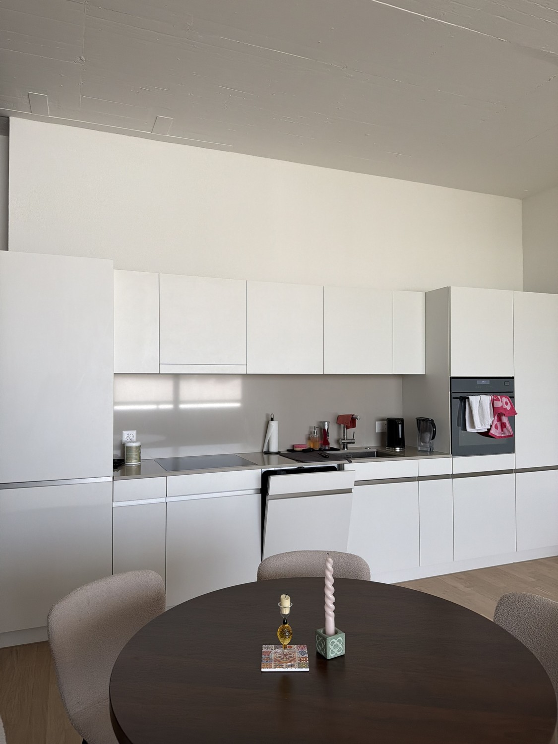 3 ½ rooms apartment, photo 3 of 10