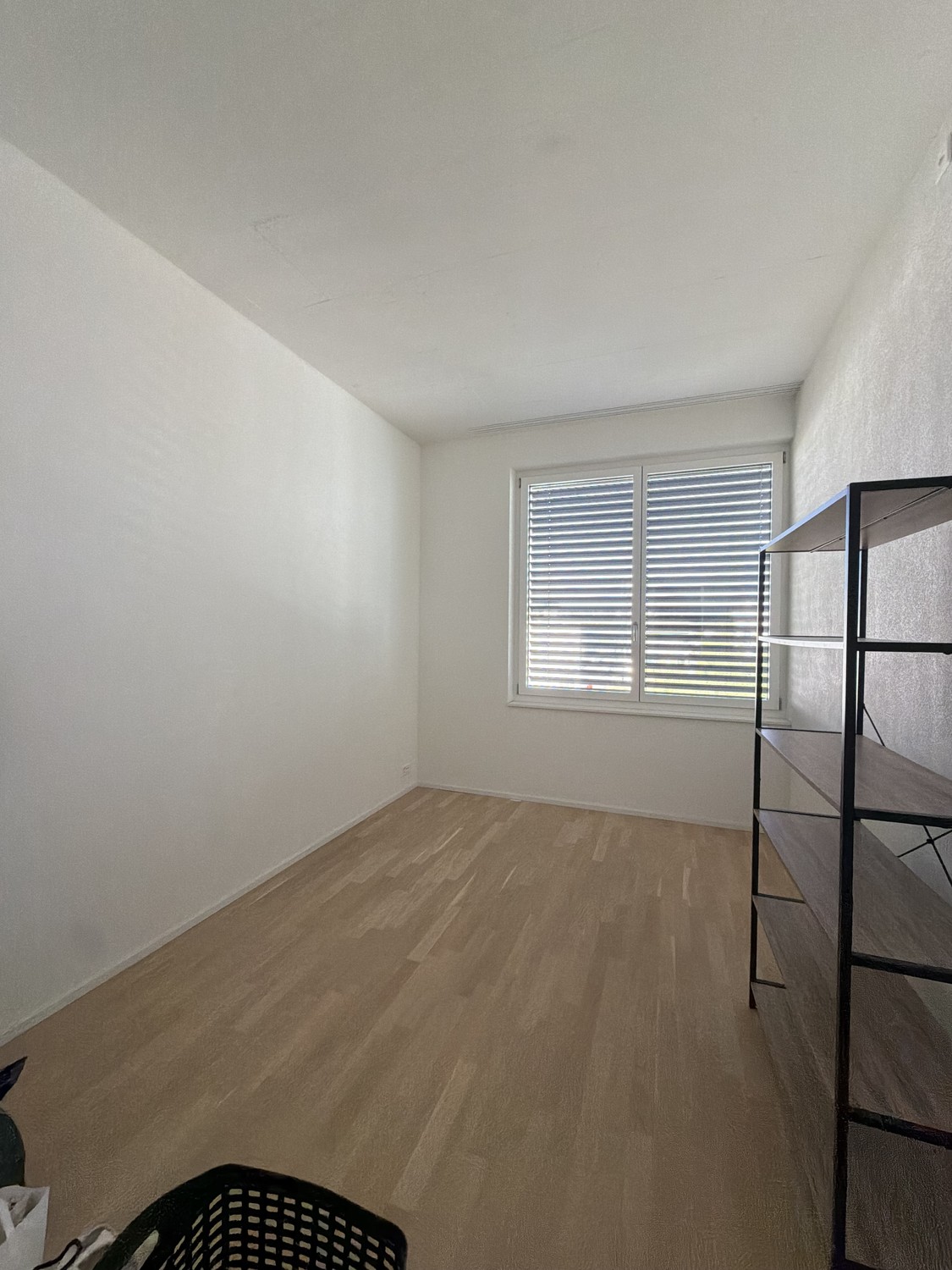 3 ½ rooms apartment, photo 8 of 10