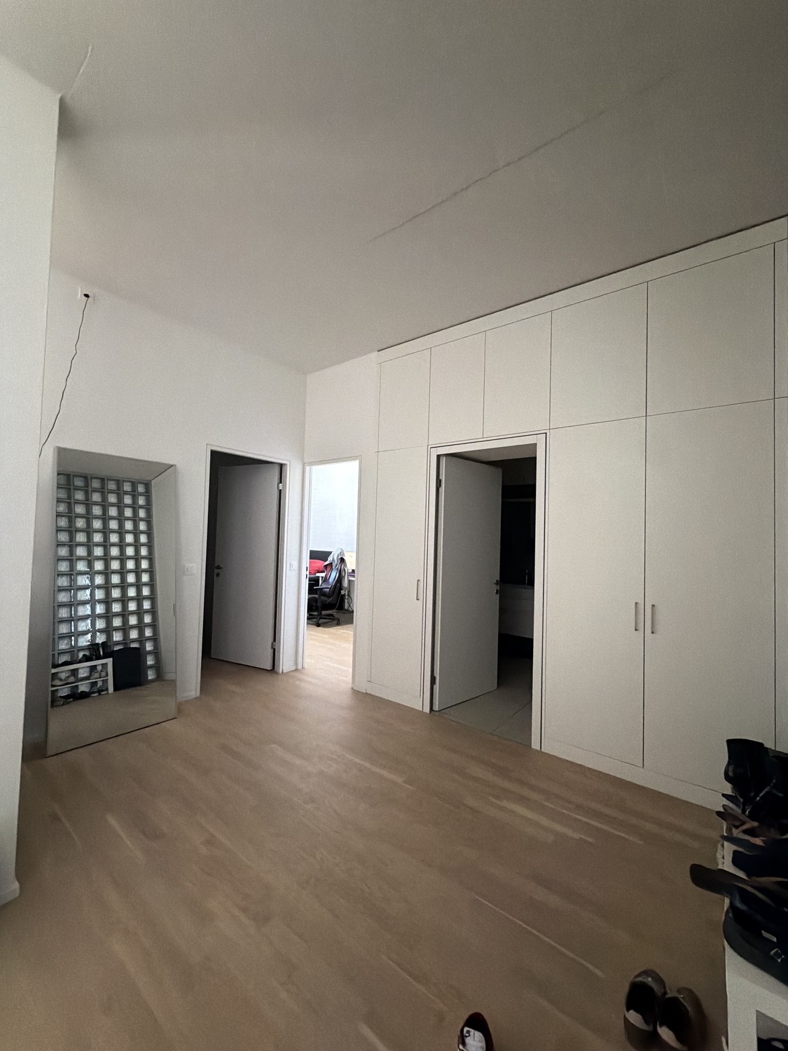3 ½ rooms apartment, photo 5 of 10