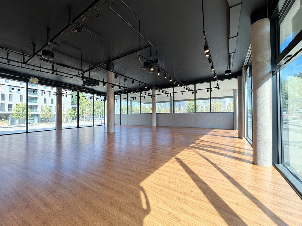 235m² commercial, photo 3 of 7