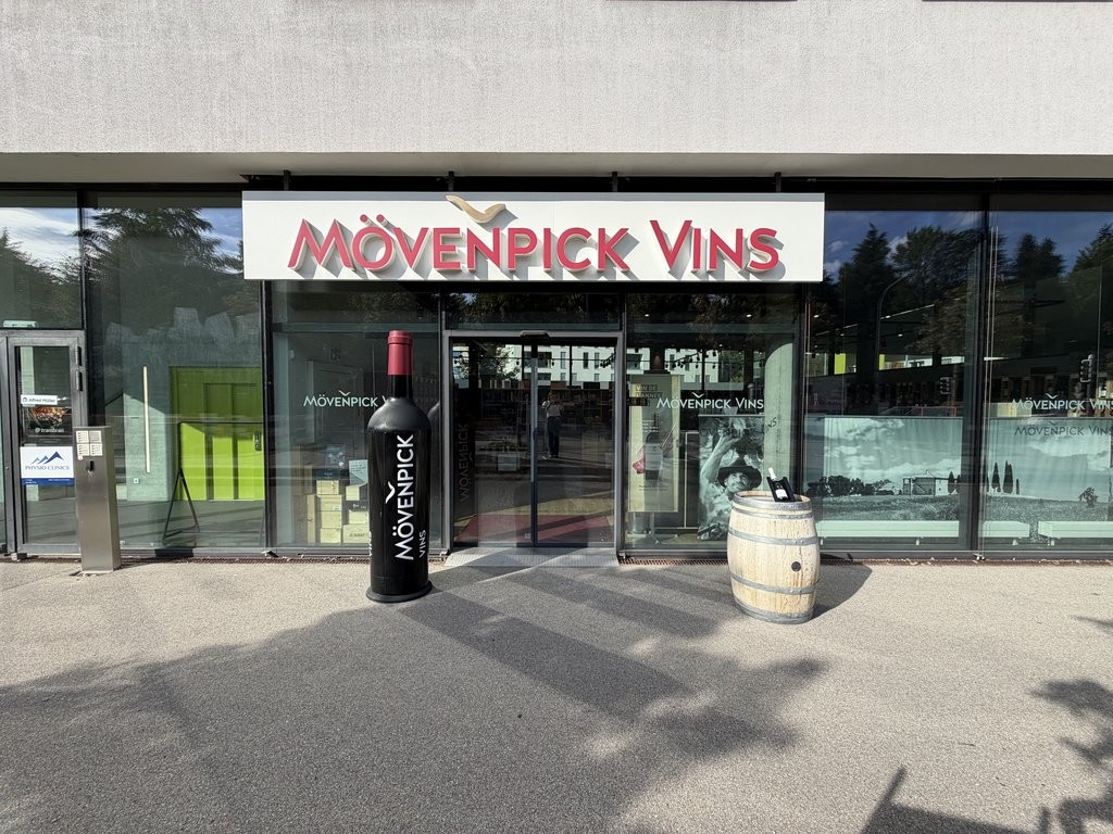 235m² commercial, photo 5 of 7