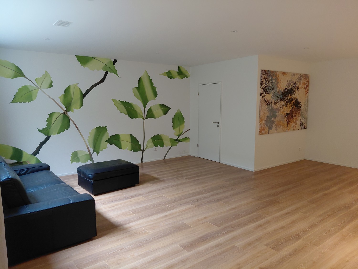 6 rooms single house, photo 4 of 10
