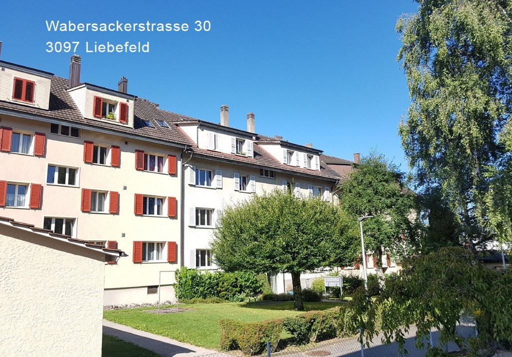 3 rooms apartment, Foto 2 von 9