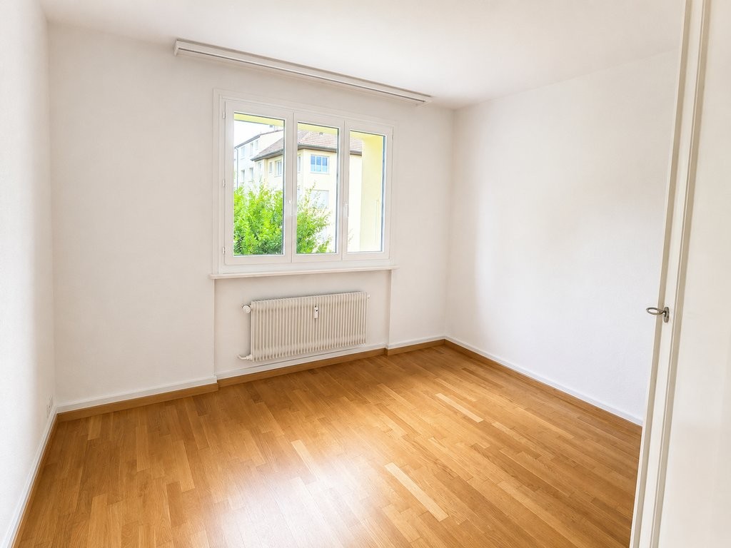 3 rooms apartment, Foto 6 von 9