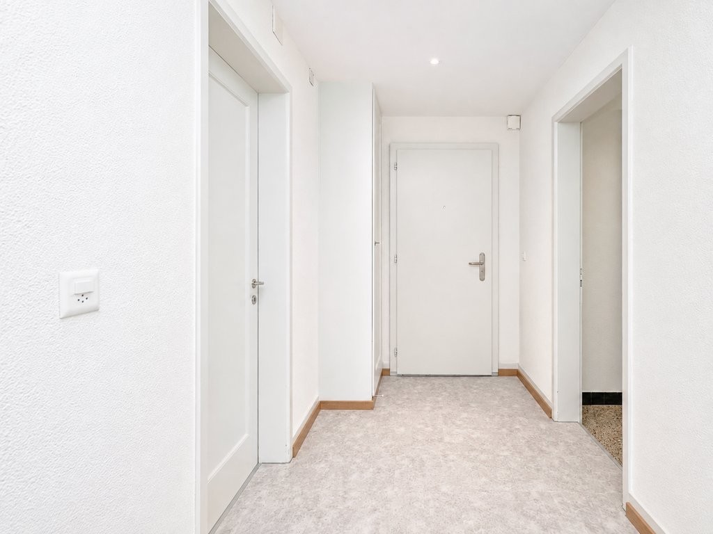 3 rooms apartment, Foto 8 von 9