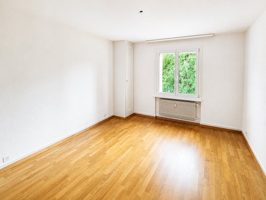 3 rooms apartment, Foto 3 von 9