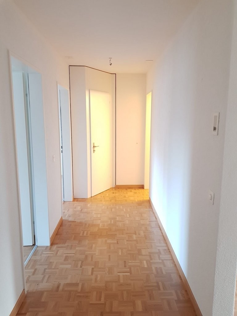 2 ½ rooms apartment, photo 2 of 5