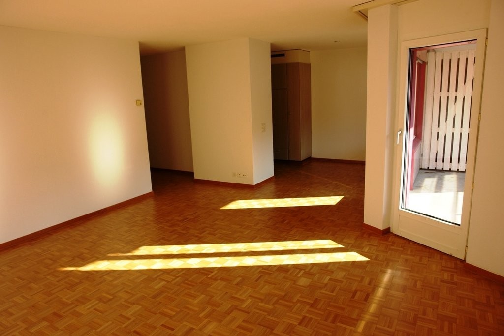2 ½ rooms apartment, photo 3 of 5