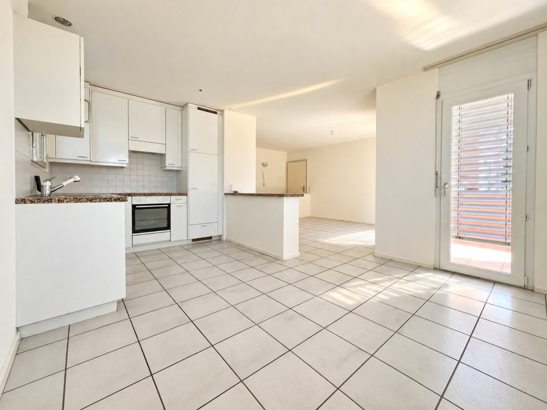 Apartment, photo 5 of 10