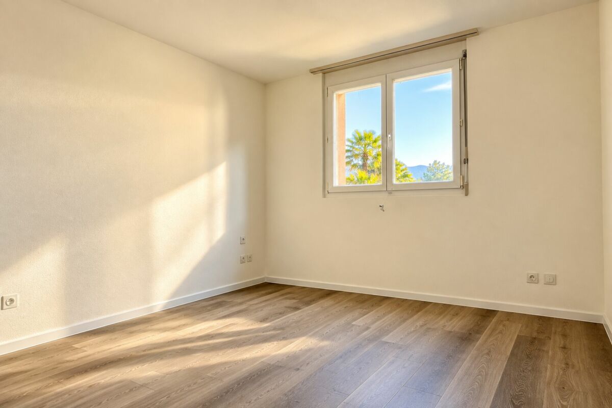 Apartment, photo 10 of 10