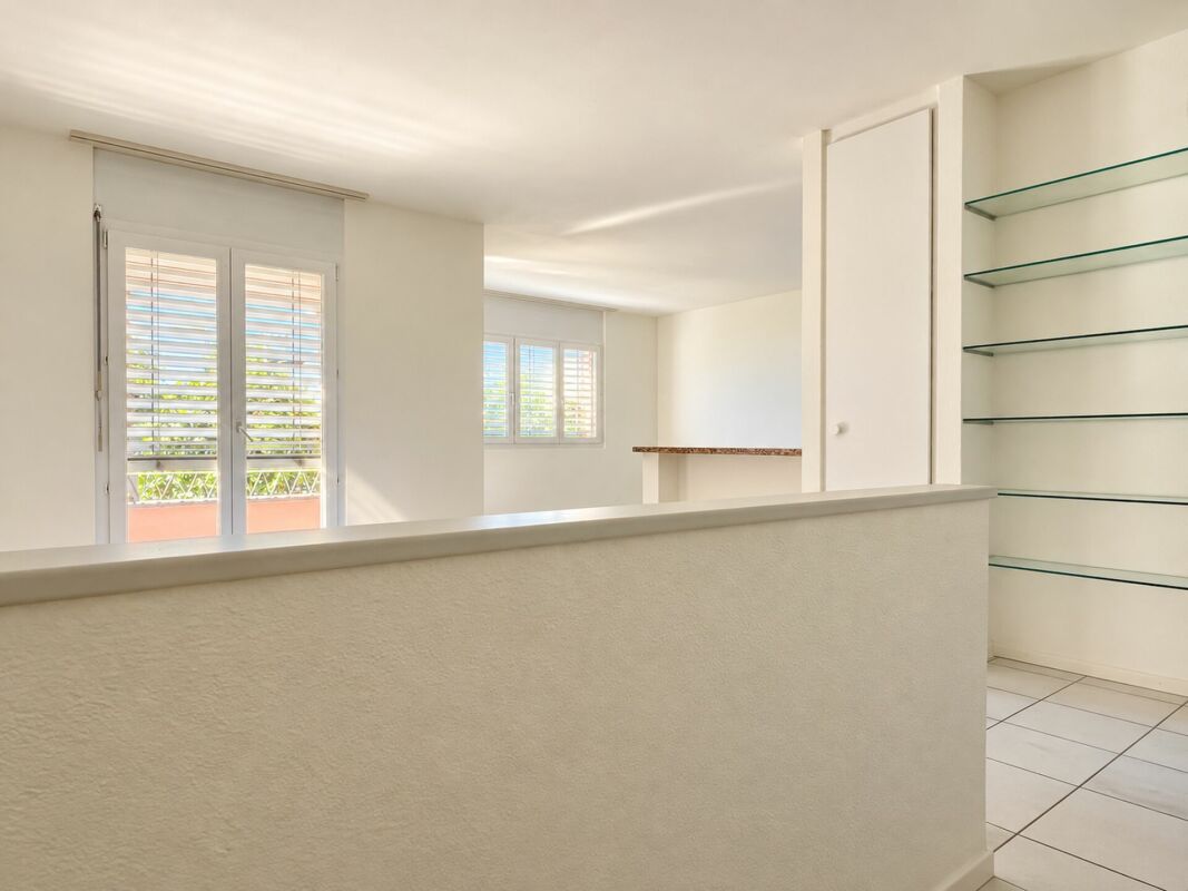 Apartment, photo 8 of 10