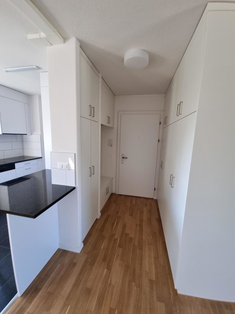 3 ½ rooms apartment, photo 7 of 9