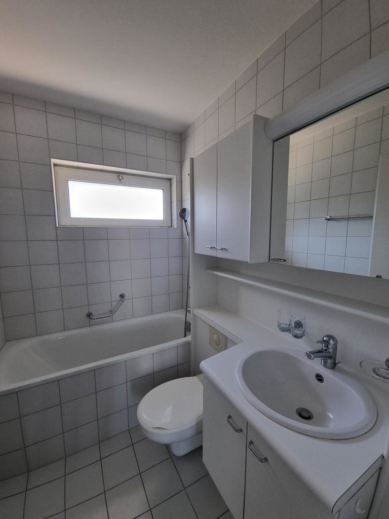 3 ½ rooms apartment, photo 3 of 9