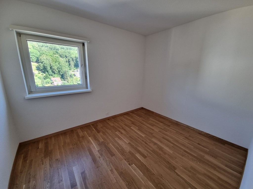 3 ½ rooms apartment, photo 6 of 9