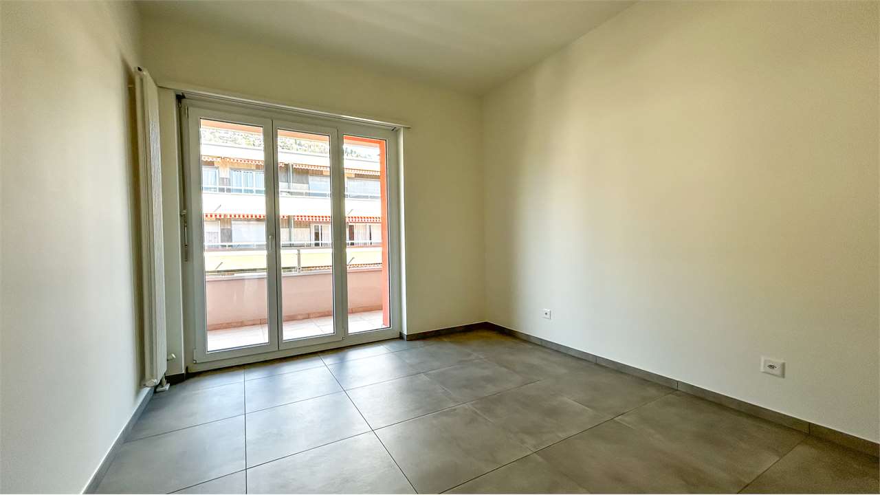 3 ½ rooms apartment (7)