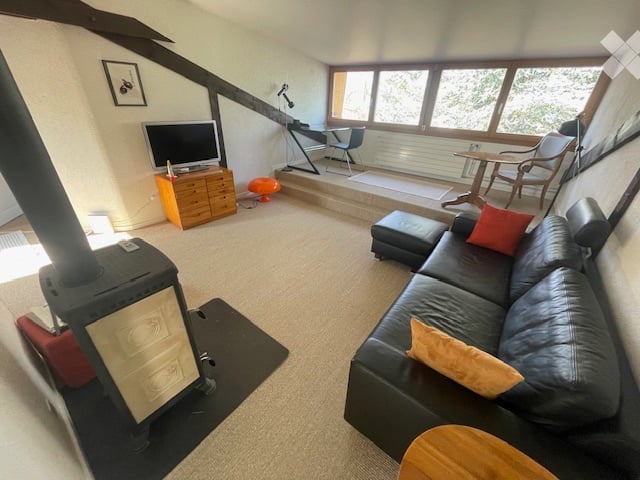 3 rooms apartment (2)