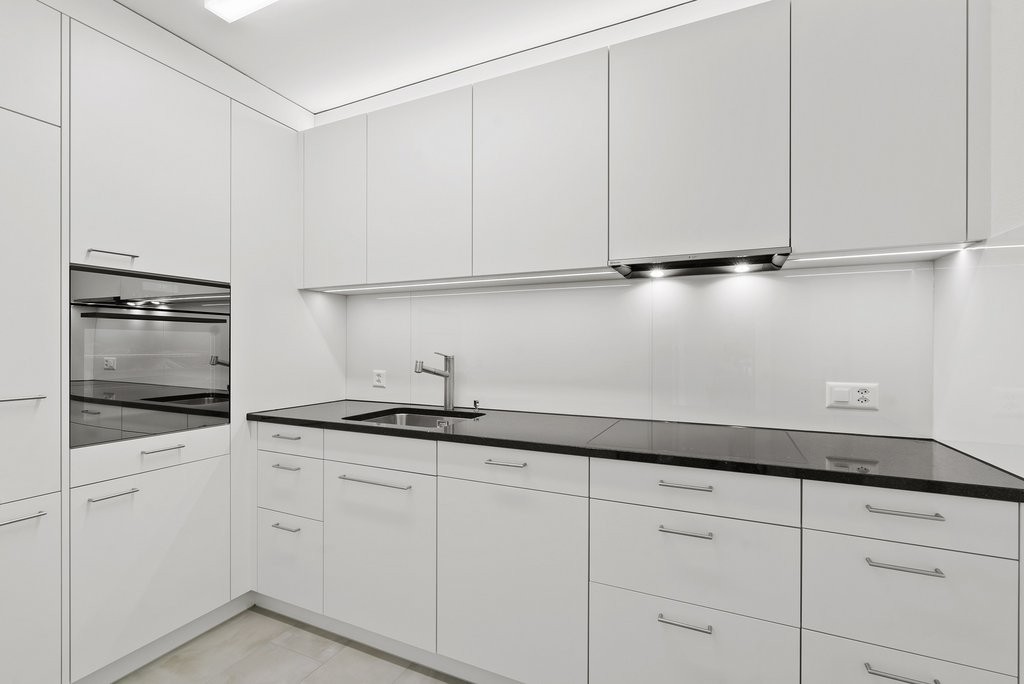 2 rooms apartment, photo 1 of 6