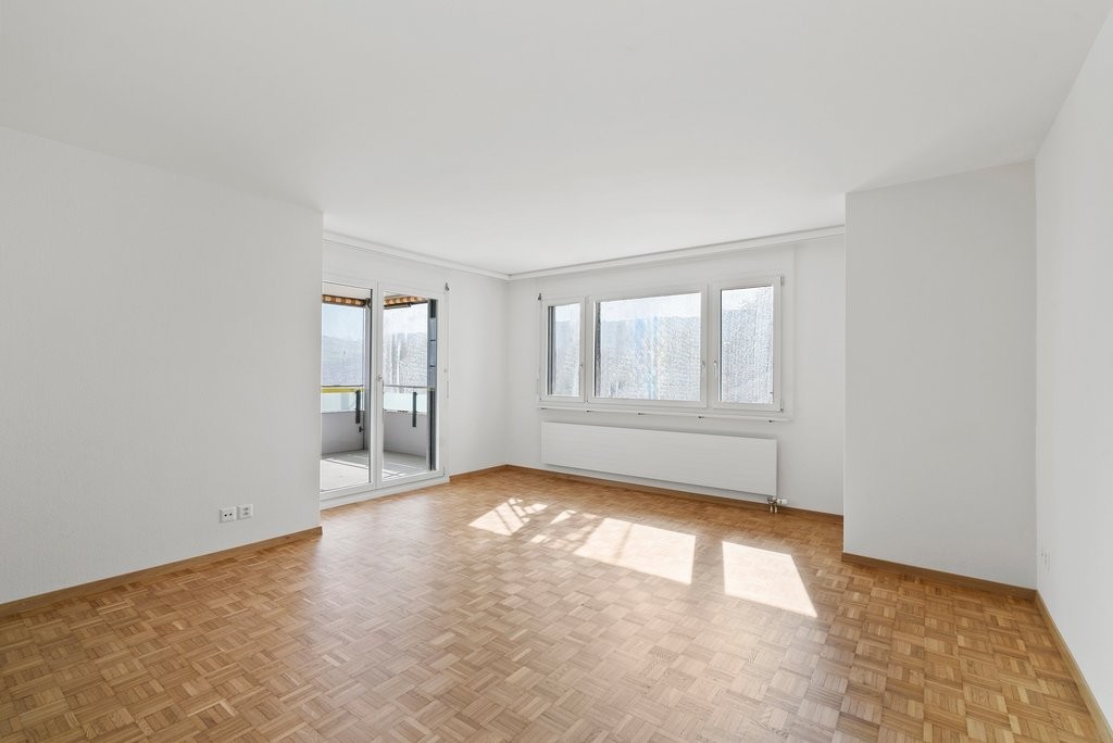2 rooms apartment, photo 4 of 6