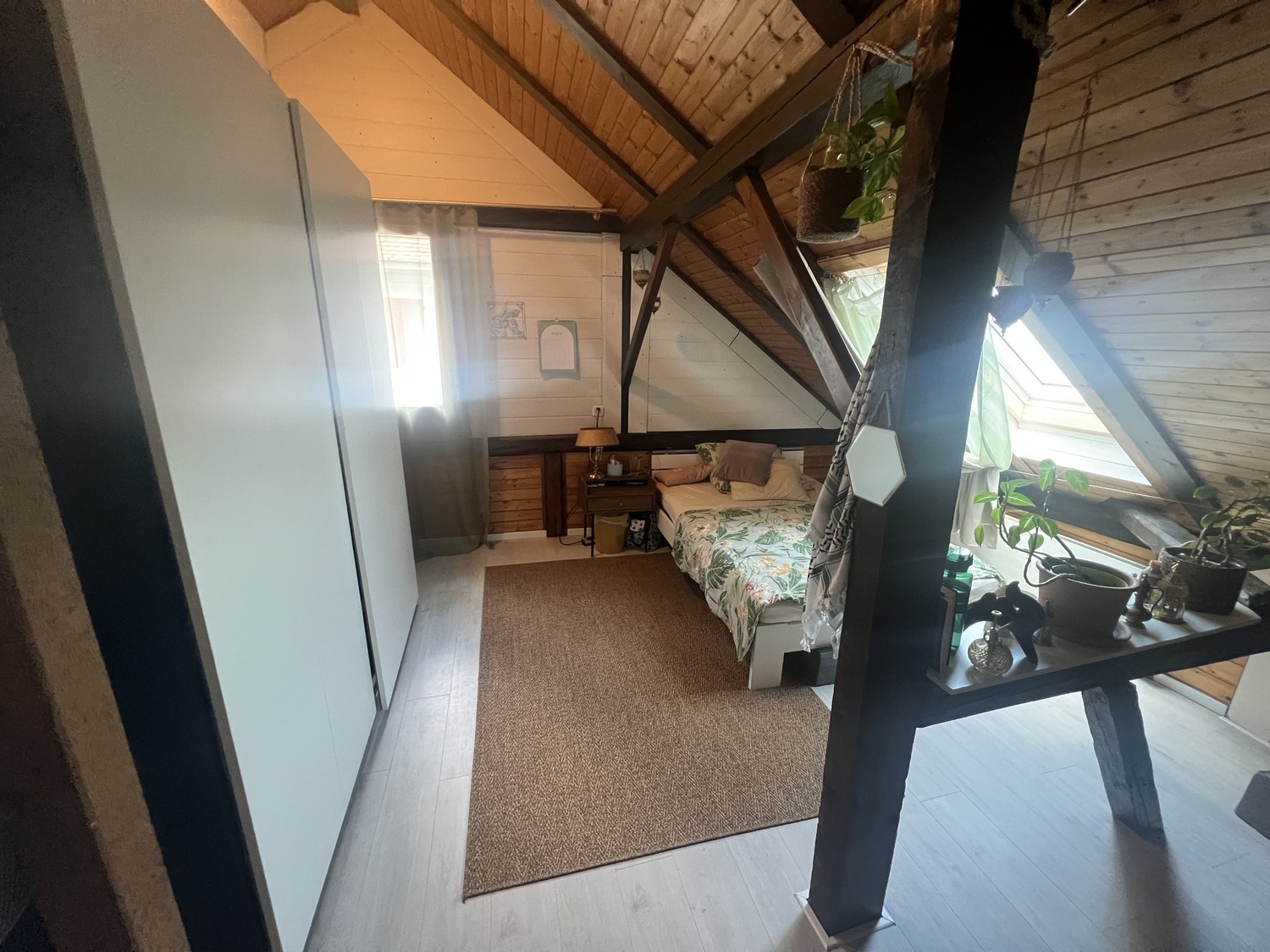 6 locali casa singola
