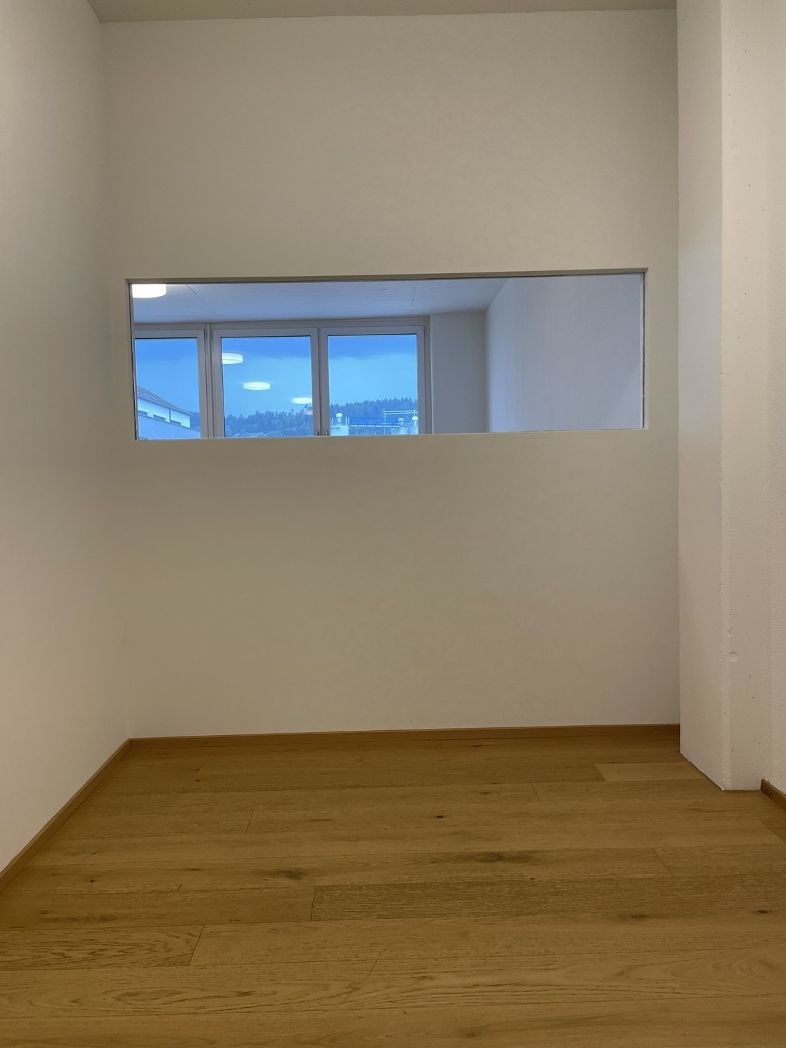 80m² office, photo 4 of 6