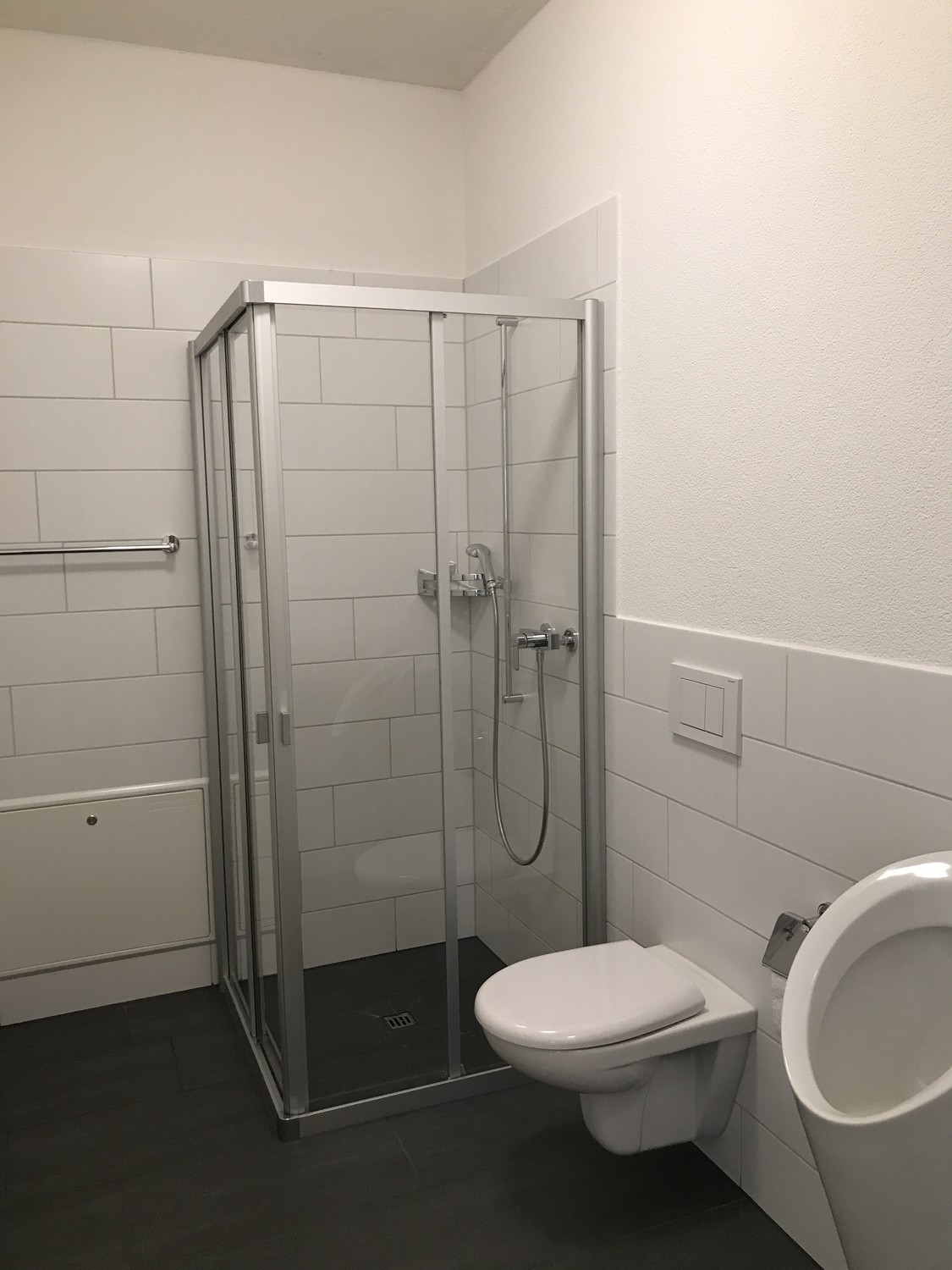 80m² office, photo 6 of 6