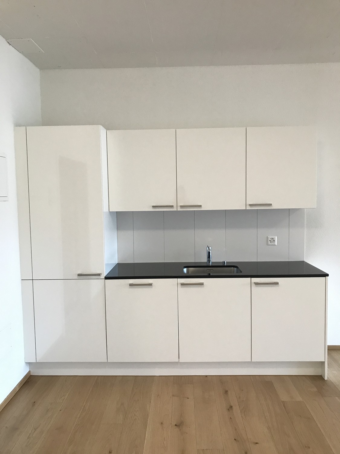 80m² office, photo 5 of 6
