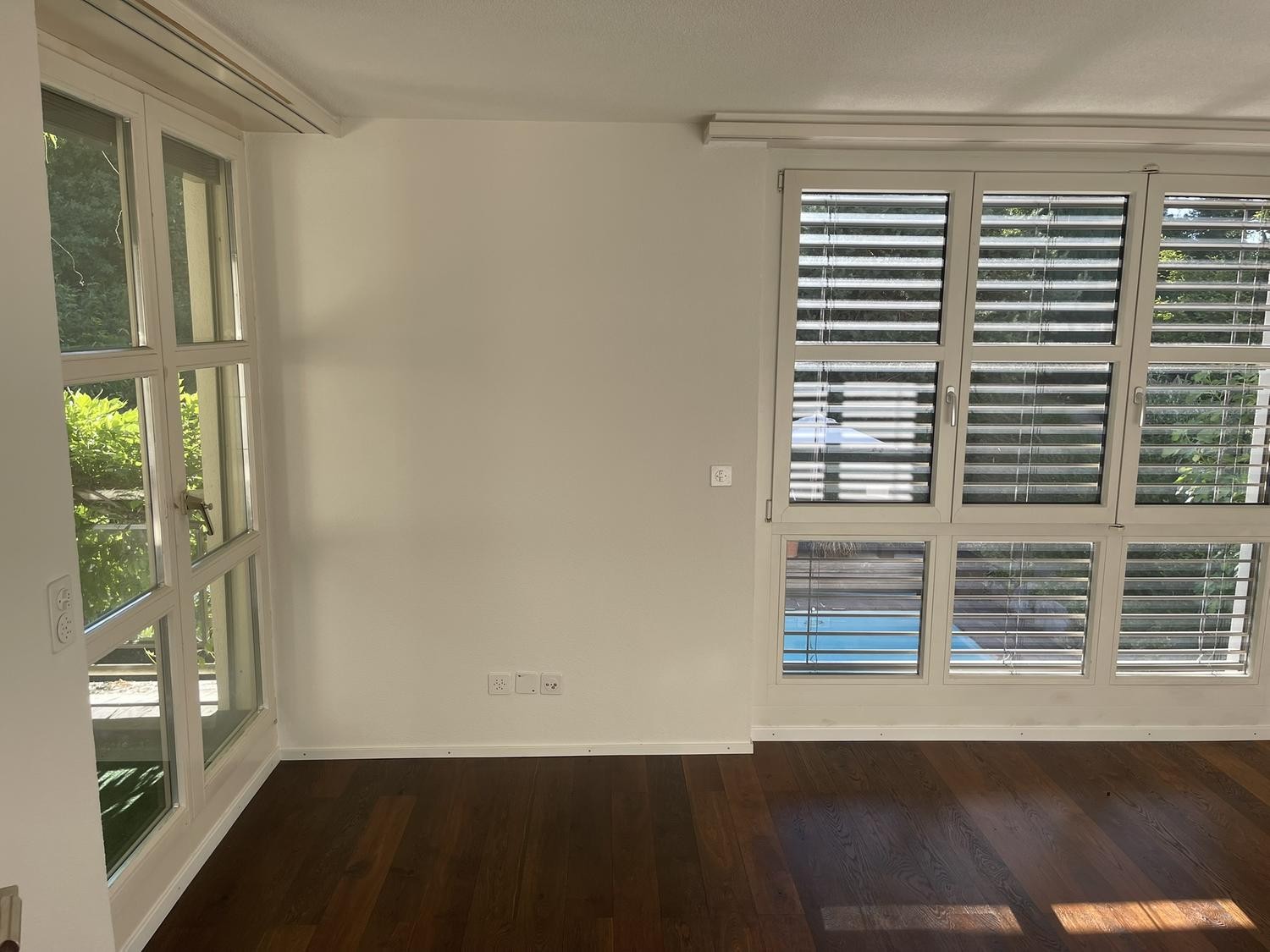 Room in a shared flat (8)