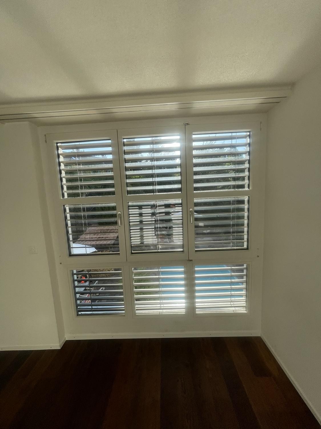 Room in a shared flat (7)