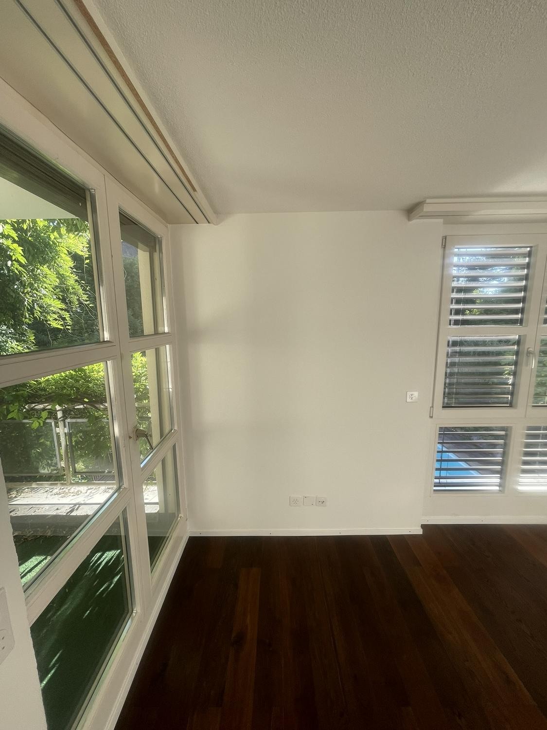 Room in a shared flat (4)