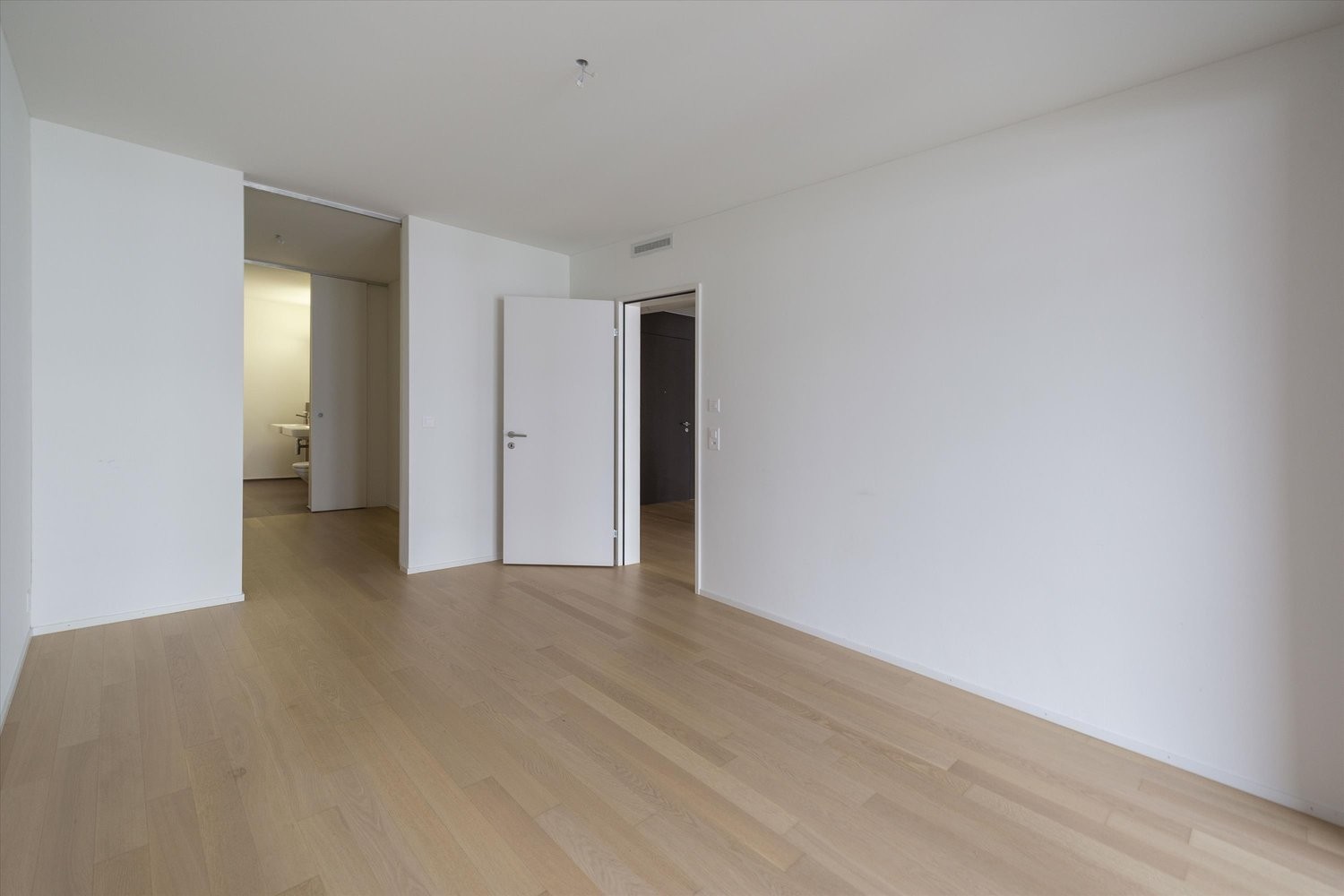 3 ½ rooms apartment, photo 5 of 8