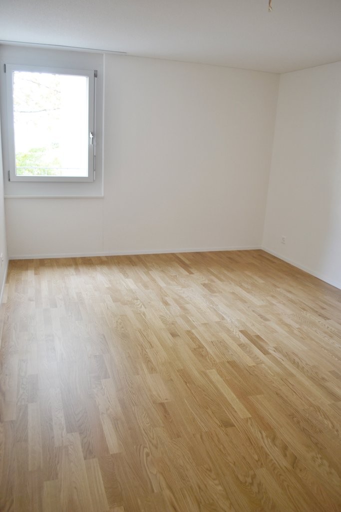 Appartamento di 4 ½ locali