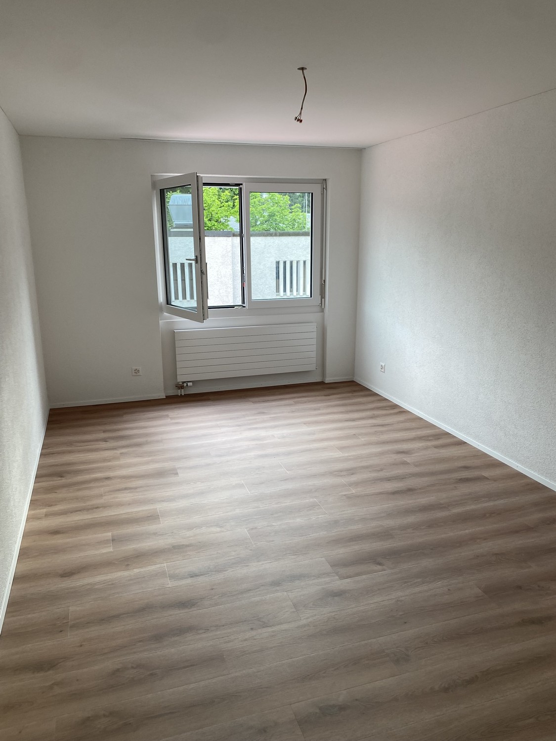 3 ½ rooms apartment, photo 6 of 10