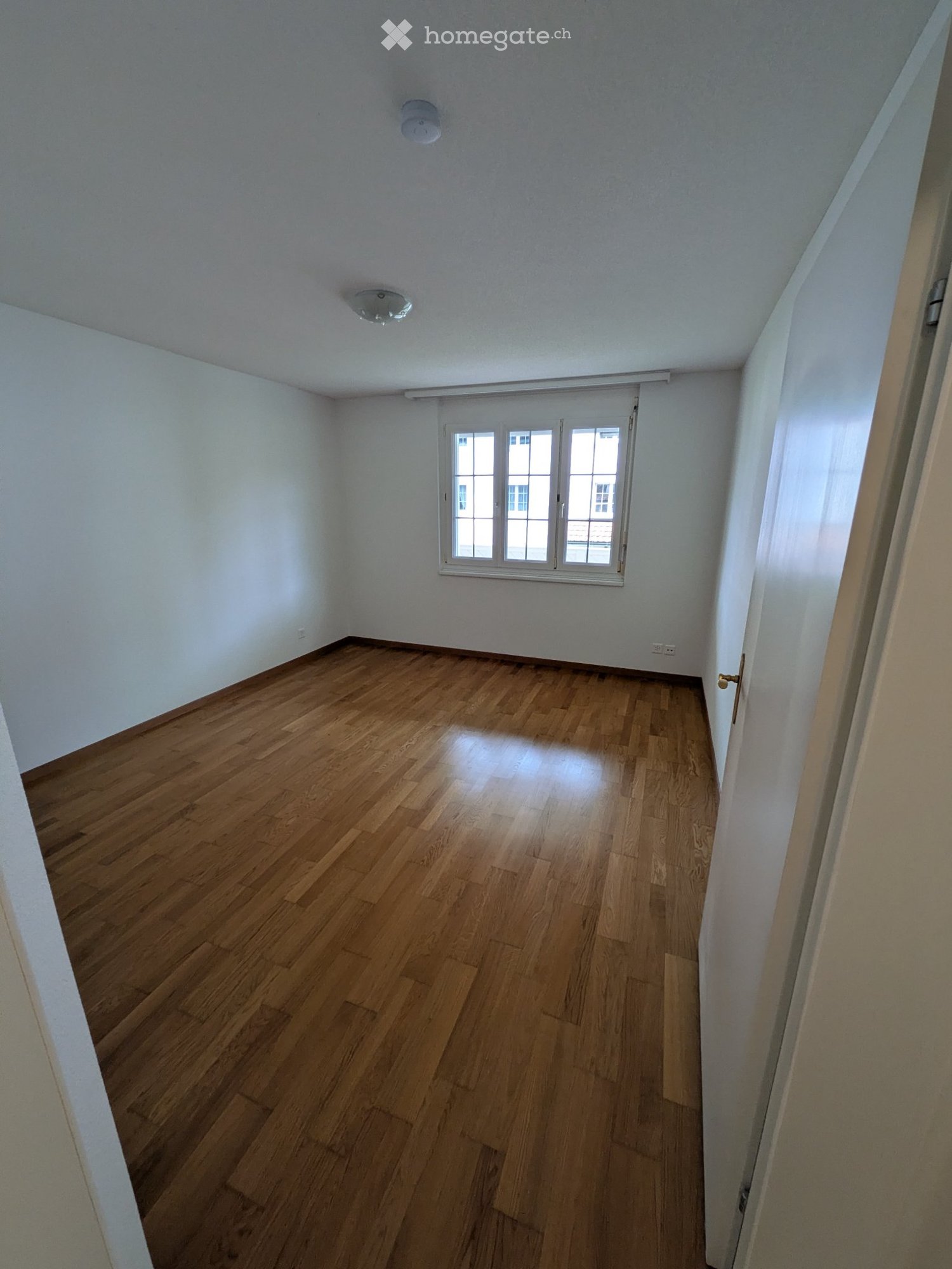 3 ½ rooms apartment, photo 3 of 5