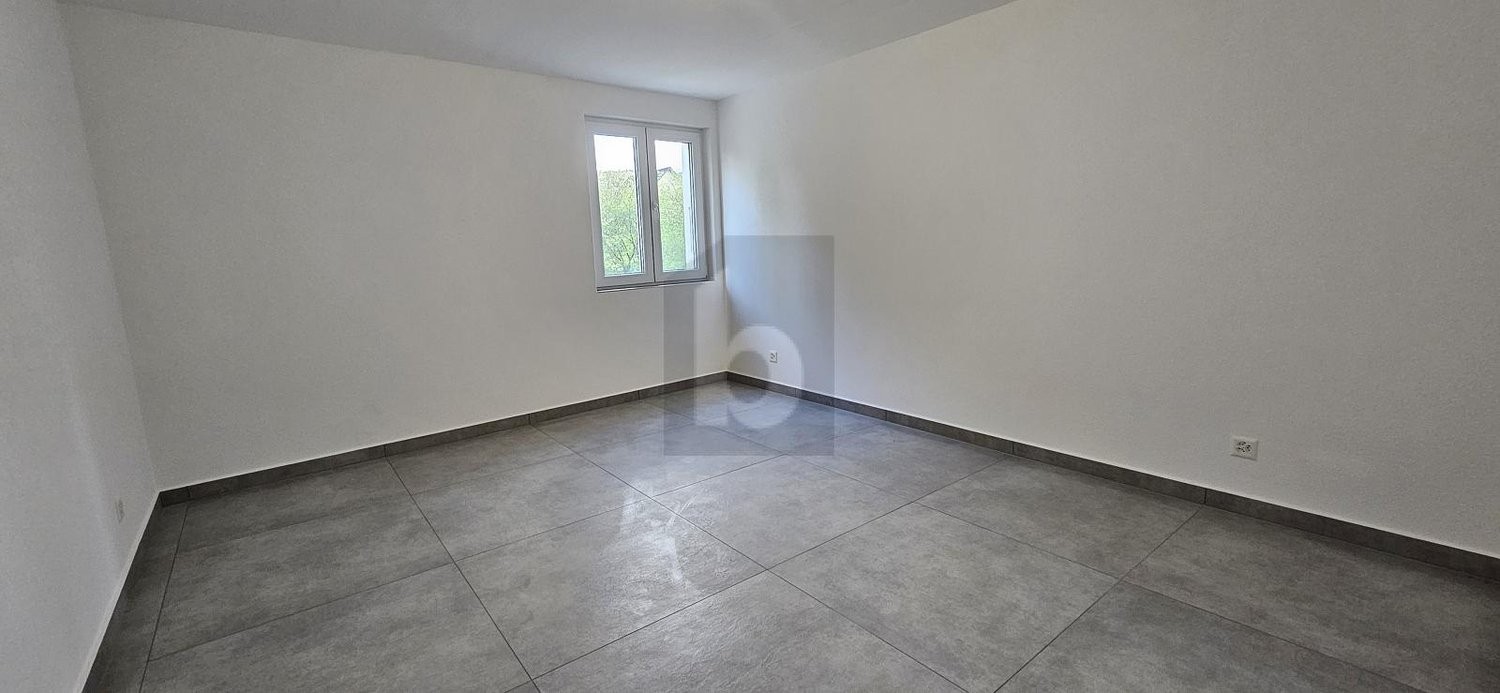 4 ½ rooms apartment, photo 4 of 4