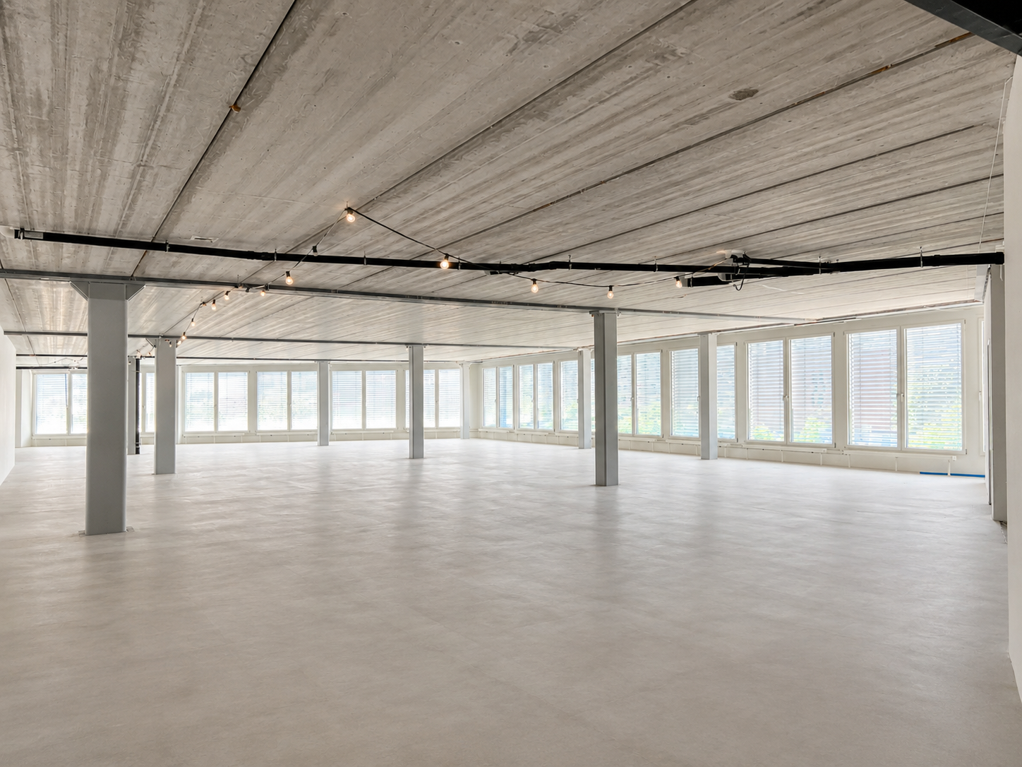 460m² office, Foto 6 von 9