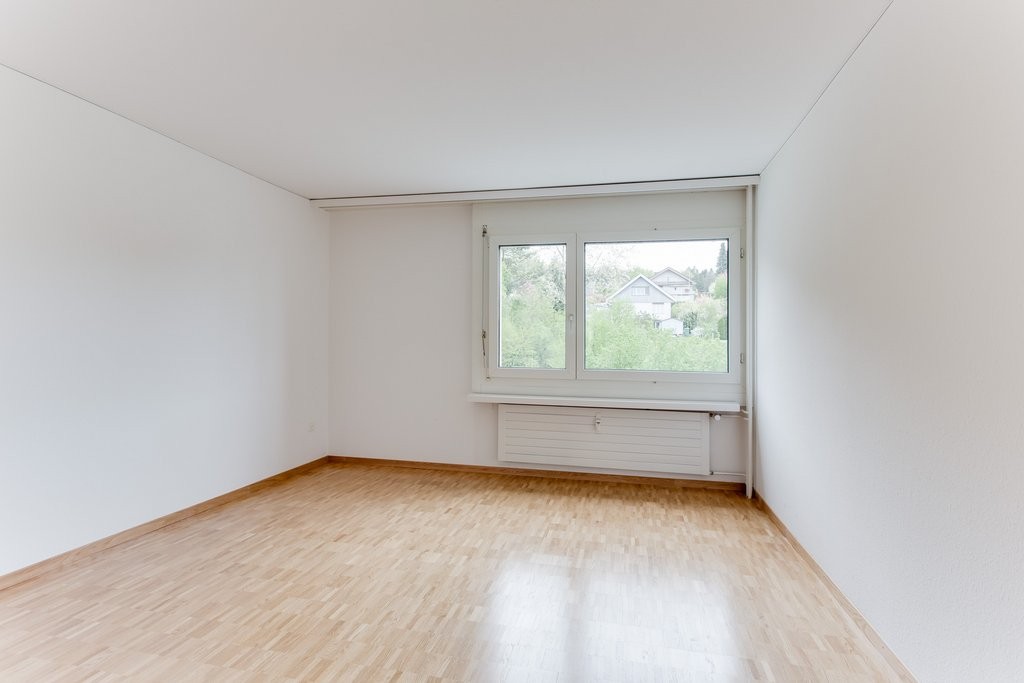 4 ½ rooms apartment, photo 1 of 7