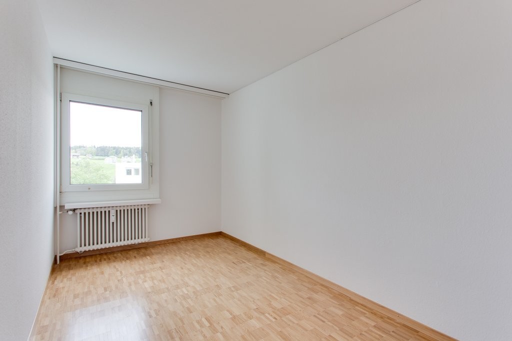4 ½ rooms apartment, photo 3 of 7