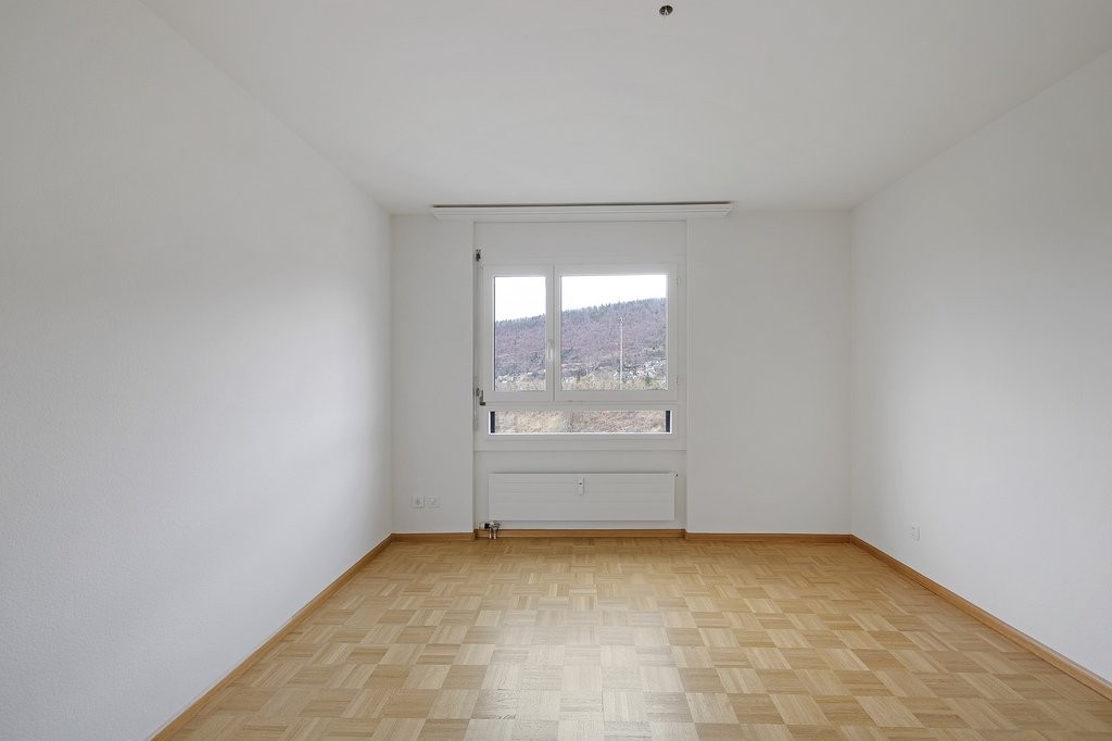 3 ½ rooms apartment, photo 3 of 10