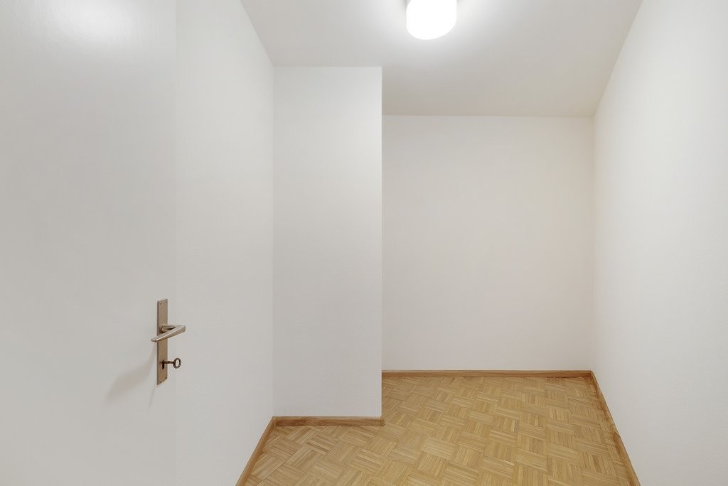 3 ½ rooms apartment, photo 5 of 10