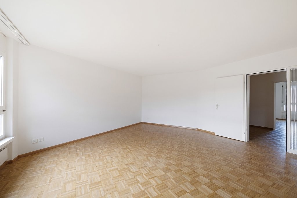 3 ½ rooms apartment, photo 7 of 10