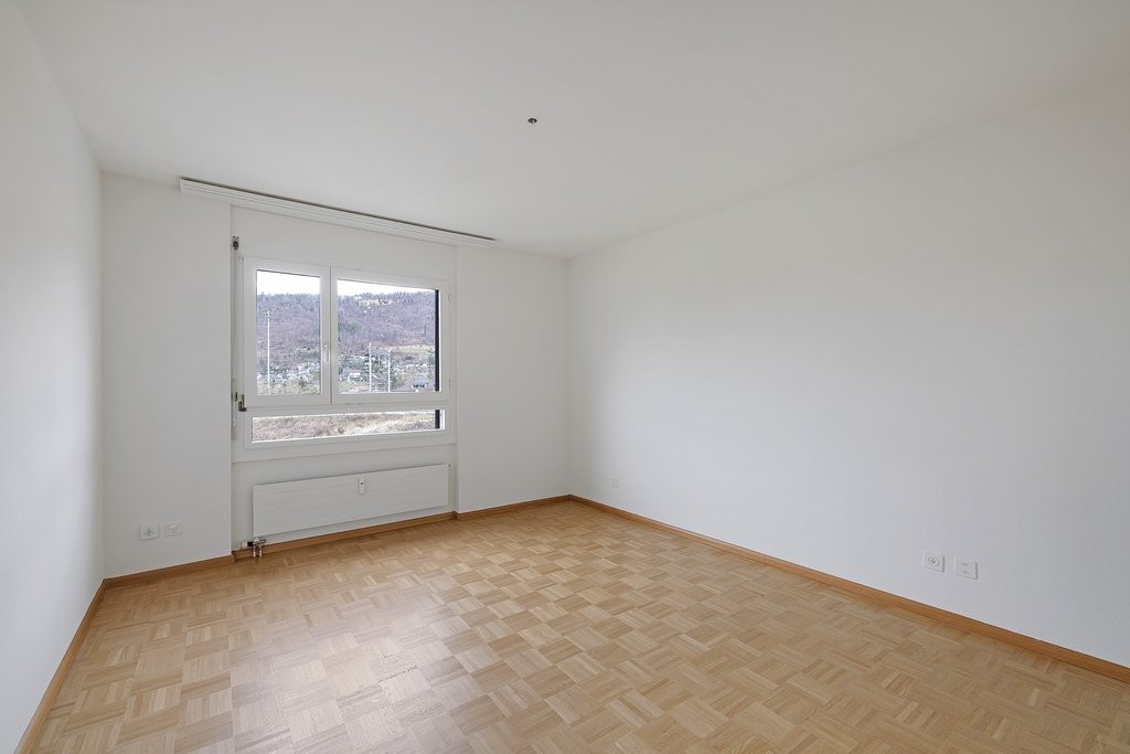 3 ½ rooms apartment, photo 4 of 10