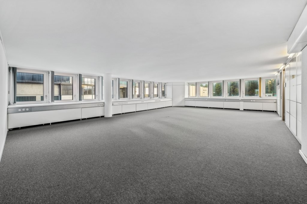 255m² office, photo 3 of 10