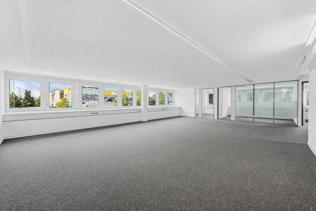 255m² office, photo 6 of 10